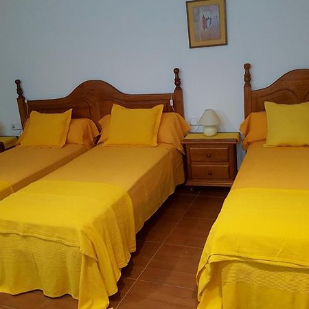 Can Panxeta Pallaresos Экстерьер фото