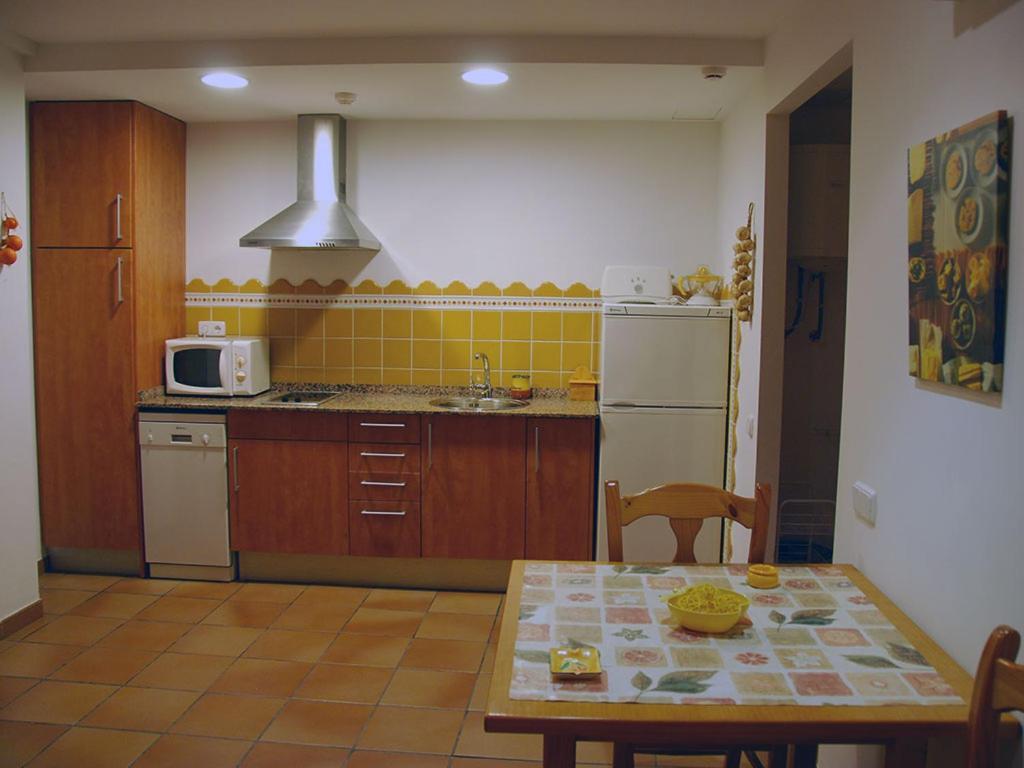 Can Panxeta Pallaresos Экстерьер фото