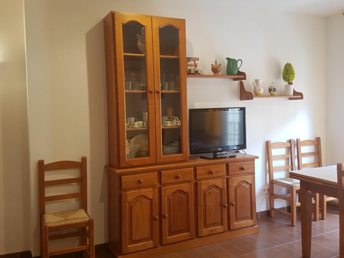 Can Panxeta Pallaresos Экстерьер фото