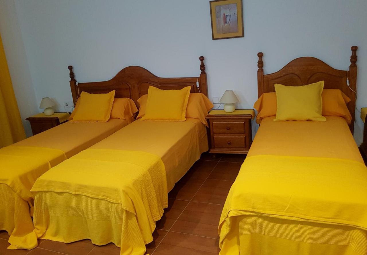 Can Panxeta Pallaresos Экстерьер фото